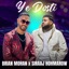 Ye Dosti (feat. Siraaj Hohmarow) - Single