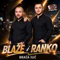 Braca Ilic