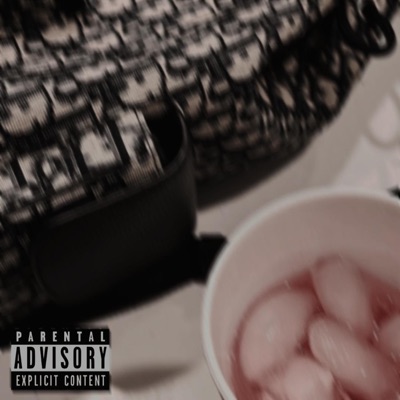 SUME PE STRADA - Single