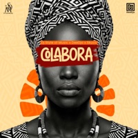 CoLABORA (feat. DJ STYLE OF MUSIC & Skuco) - Single - Dee Djo