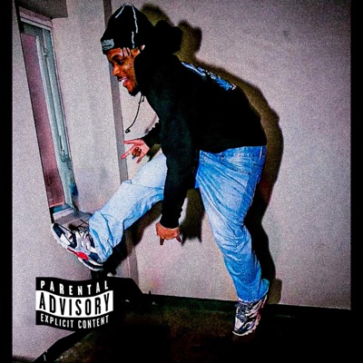 Let You Go (feat. Chris Mula) - Single