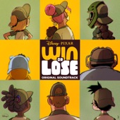 album