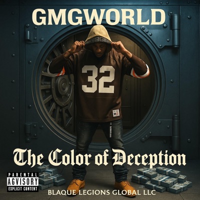 Green light (feat. M3MFee) - Single