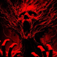 BASS PUNCHES THROUGH YOUR SOUL - Single - RAGETRAIN