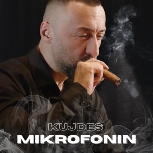 Kujdes Mikrofonin (Kënga E Idës / BBVA4)