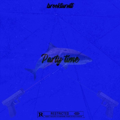 party time