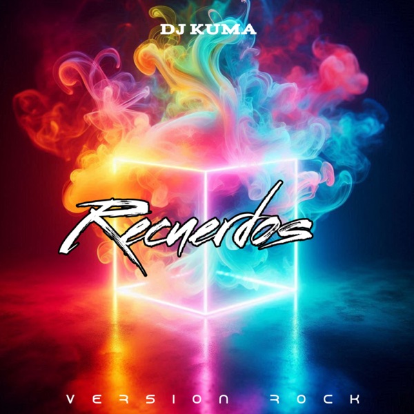 Recuerdos (Rock)