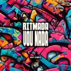 Ritmada Vou Nada - Single