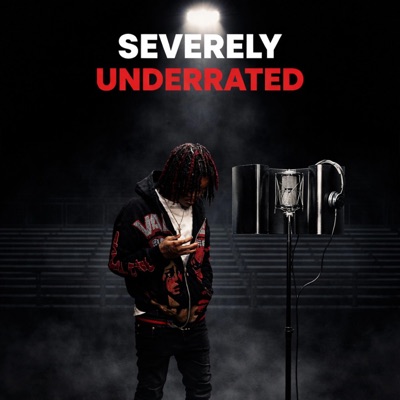 Severely Underrated