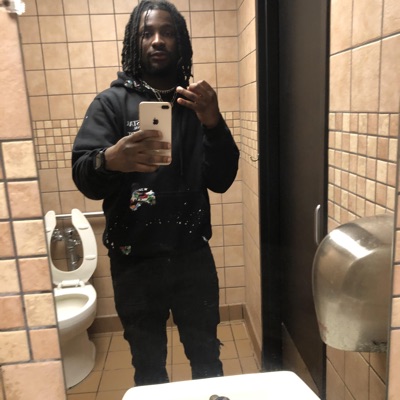 Evil (feat. Isotayy) - Single