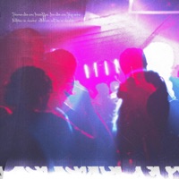 Caminhao - Single - Jaca Beats