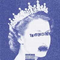 Queen Elizabeth (feat. D3mo) - Single - Thaticekidd