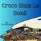 Vas Te Confesser - CROCO lyrics