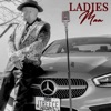 Ladies Man