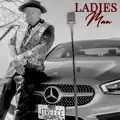 Ladies Man