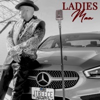 Ladies Man