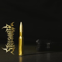 Hate - Single - STEELSHOOTER