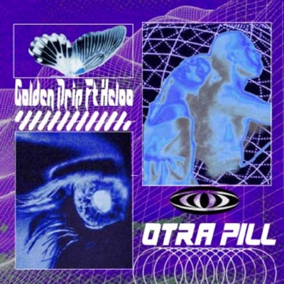 Otra Pill (feat. Keloo) - Single