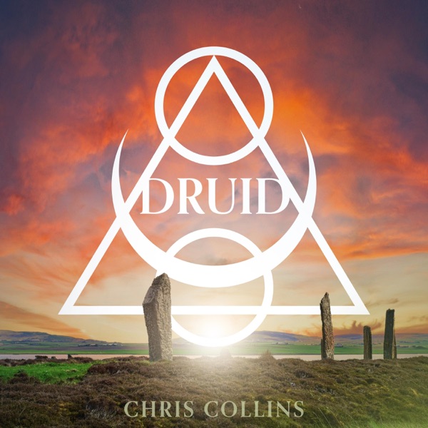 Druid