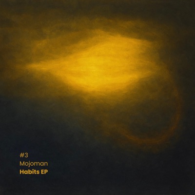 Habits EP - Single