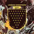 LONDON DOWNTOWN
