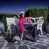 Anabel - La Vie Parfaite