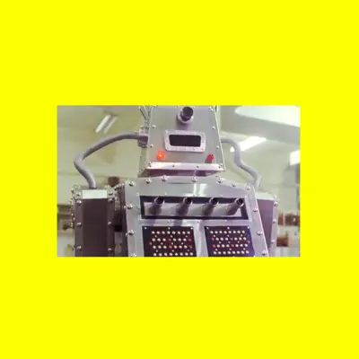Dr.Dopplerの「Science, Medicine, and Meteorology」を聴こう。