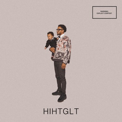 Hate It Had To Get Like This