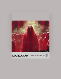 Listen to Madd Natt, watch music videos, read bio, see tour dates & more!