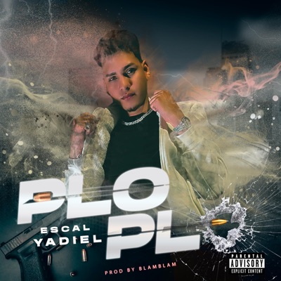 PLO PLO - Single