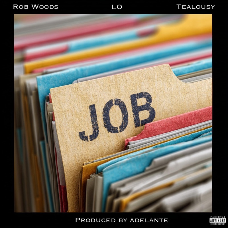 JOB