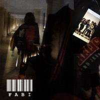 F A B I - Single - fafabian & Onemillionkisses