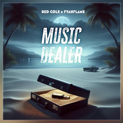 Music Dealer - Single