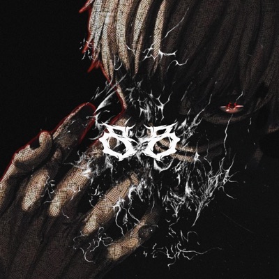 DROWNING (feat. It'snotChuy) - Single