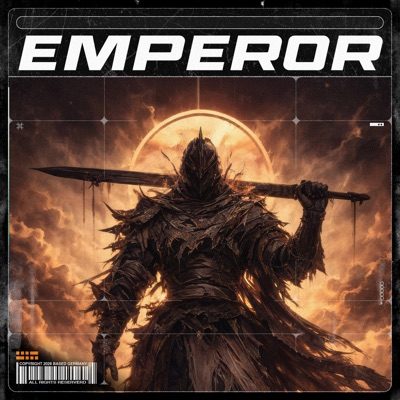 Emperor - Single