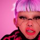 No Era El Biza Single