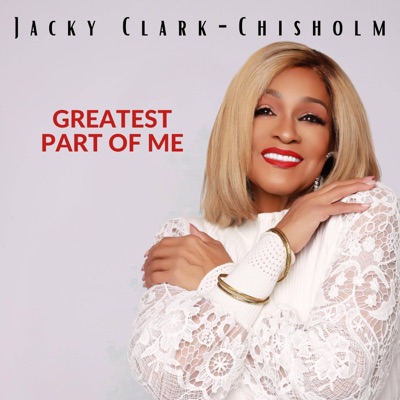Greatest Part of Me. - Single