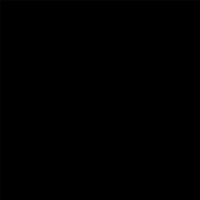 CINE (feat. PWater Sounds) - Single