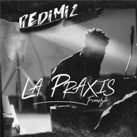 La Praxis Freestyle