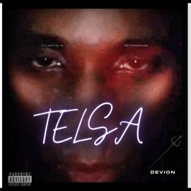 TESLA (TREND 1) DEVION