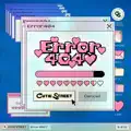 Error404♡