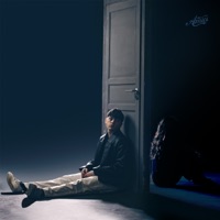 TORNERAI - Single - Petit