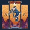 Rapture - EP