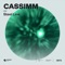 Cassimm - Steel Line (Extended Mix)