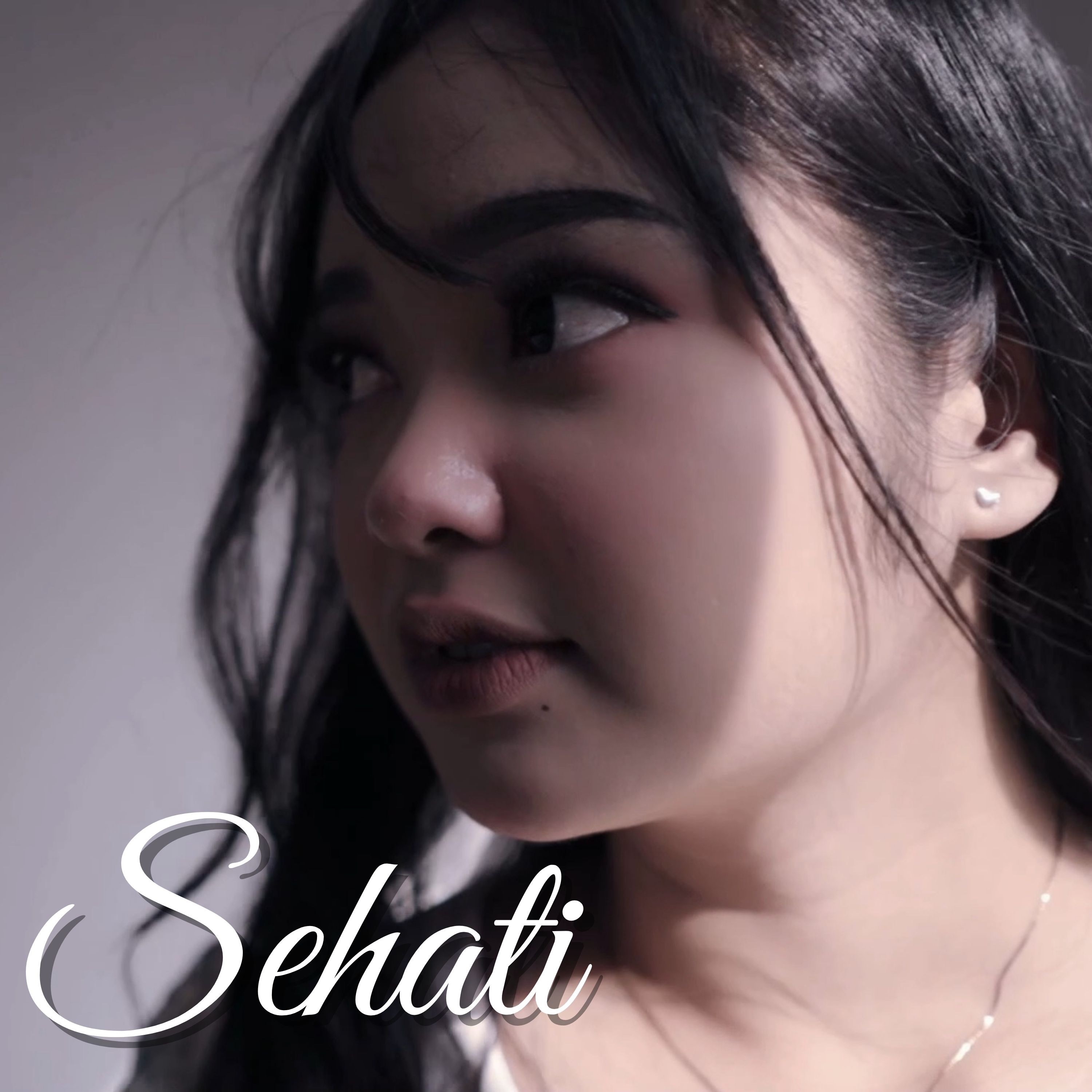 Sehati - Single