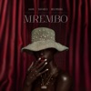 Mrembo - Single