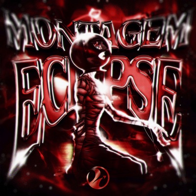 MONTAGEM ECLIPSE
