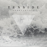 Unbreakable - Single - Tenside