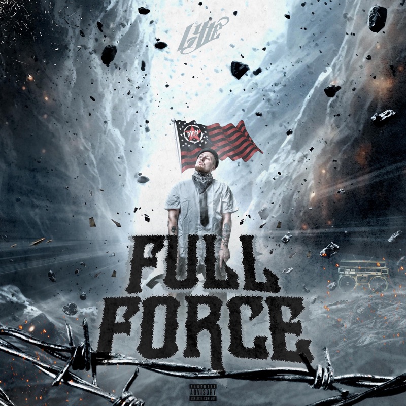 Full Force