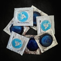 Naked Thoughts - Single - Khi Lo